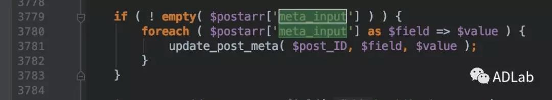 �Ϲ�NG����(�й�)�ٷ���վ