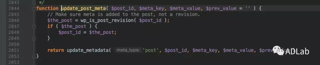 �Ϲ�NG����(�й�)�ٷ���վ