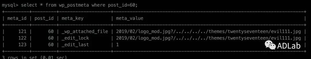 �Ϲ�NG����(�й�)�ٷ���վ