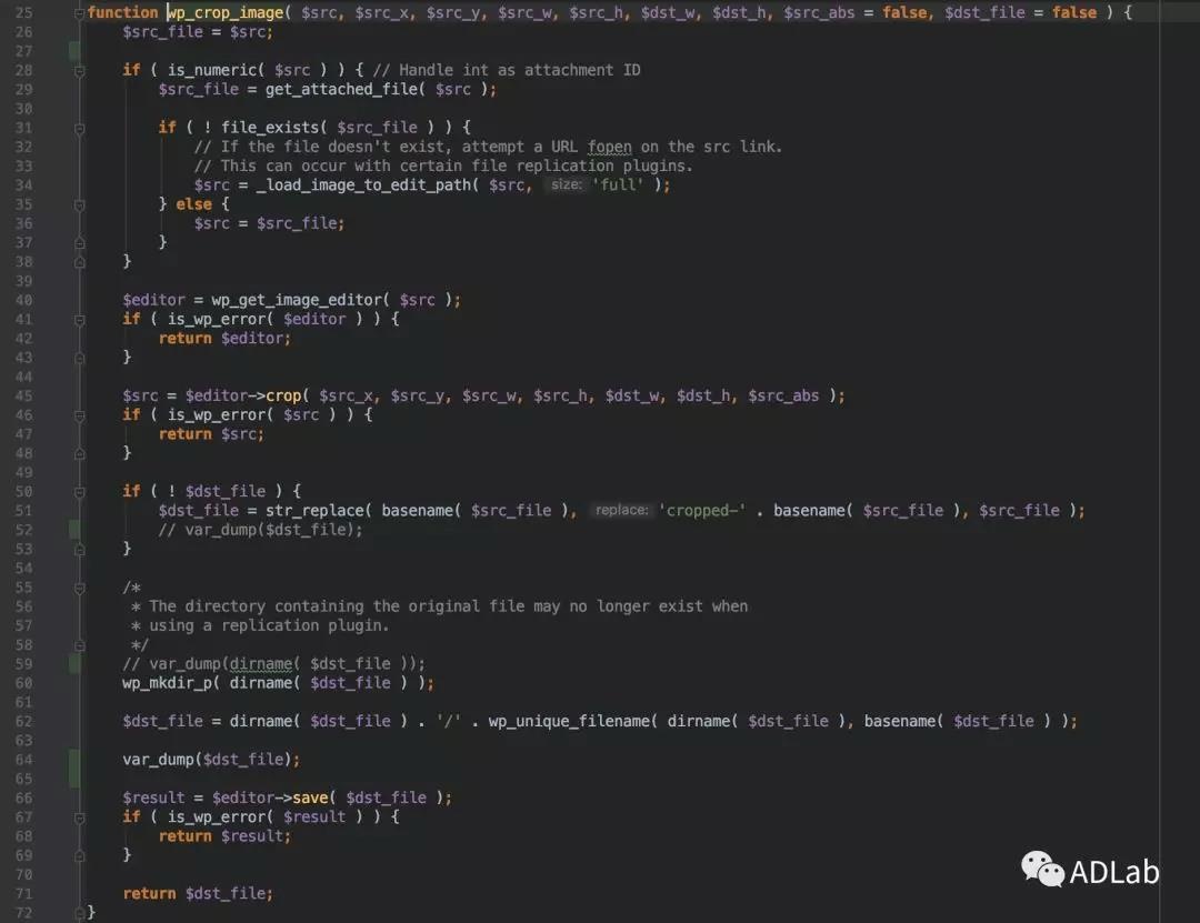 �Ϲ�NG����(�й�)�ٷ���վ