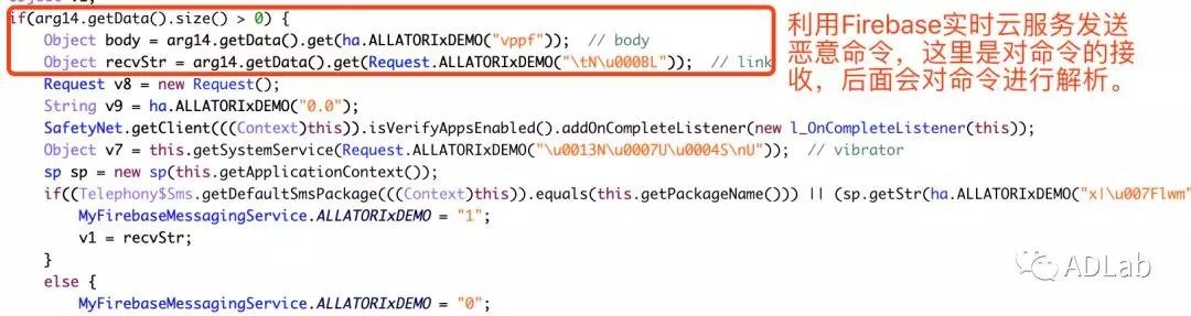 ÄϹ¬NGÓéÀÖ(Öйú)¹Ù·½ÍøÕ¾