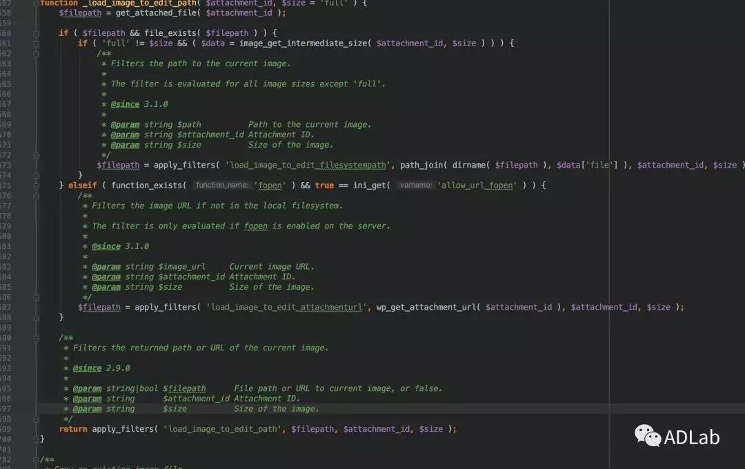 �Ϲ�NG����(�й�)�ٷ���վ