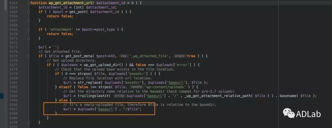 �Ϲ�NG����(�й�)�ٷ���վ