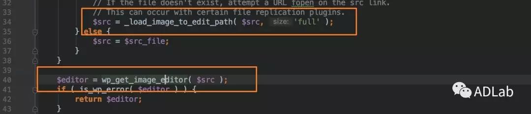 �Ϲ�NG����(�й�)�ٷ���վ