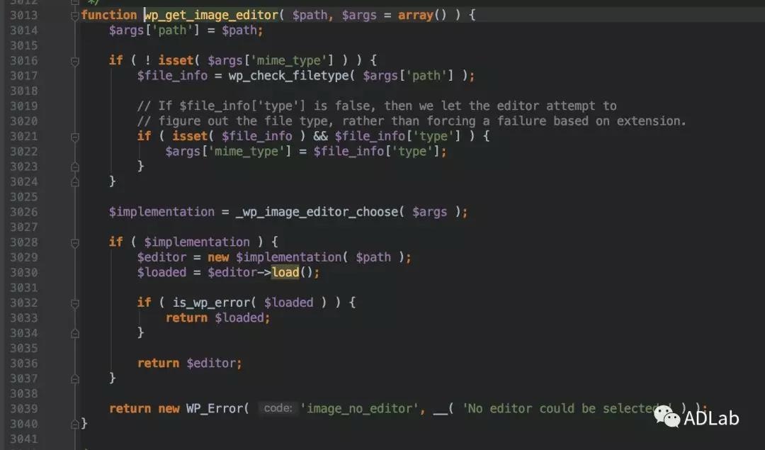 �Ϲ�NG����(�й�)�ٷ���վ