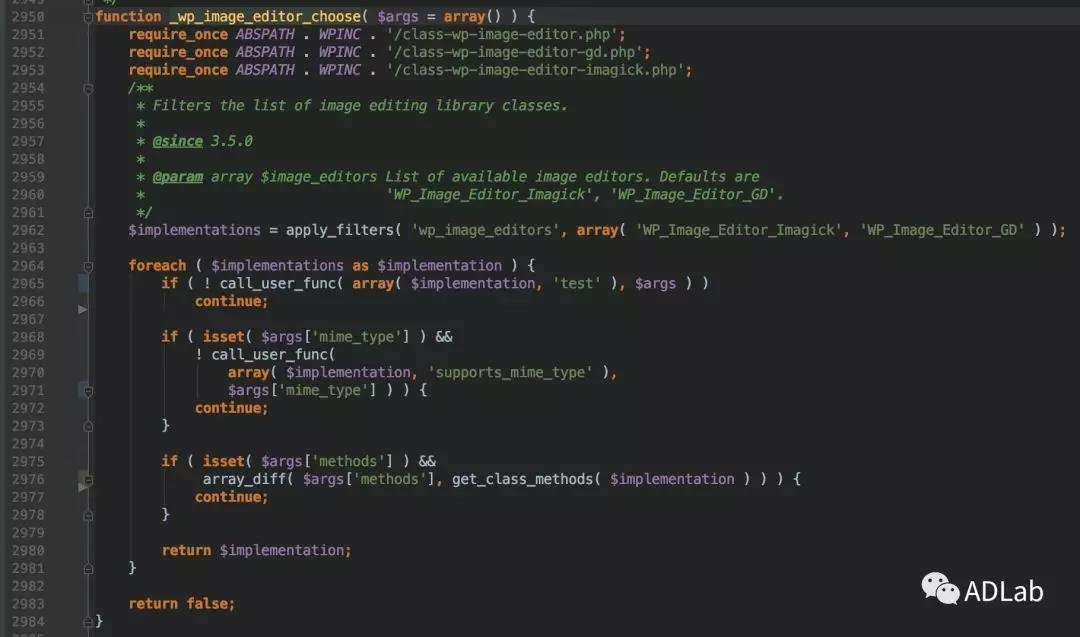 �Ϲ�NG����(�й�)�ٷ���վ