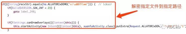 �Ϲ�NG����(�й�)�ٷ���վ