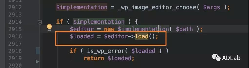 �Ϲ�NG����(�й�)�ٷ���վ