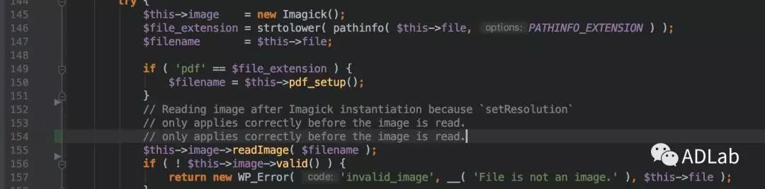 �Ϲ�NG����(�й�)�ٷ���վ