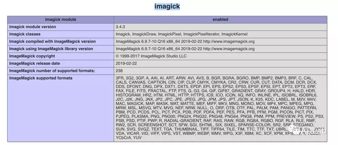 �Ϲ�NG����(�й�)�ٷ���վ