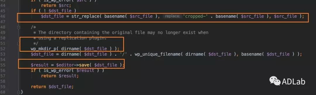 �Ϲ�NG����(�й�)�ٷ���վ