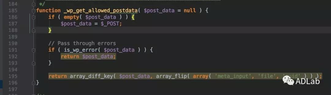 �Ϲ�NG����(�й�)�ٷ���վ