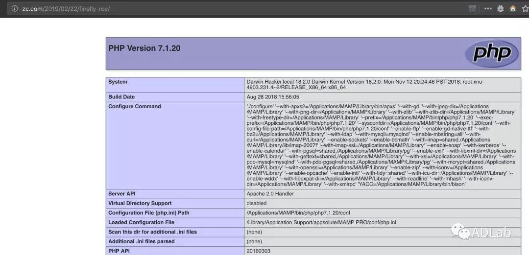 �Ϲ�NG����(�й�)�ٷ���վ