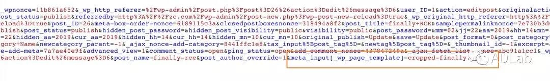 �Ϲ�NG����(�й�)�ٷ���վ