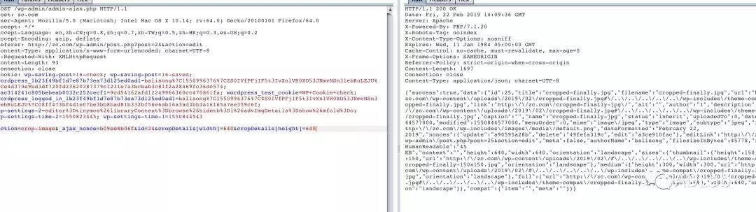 �Ϲ�NG����(�й�)�ٷ���վ