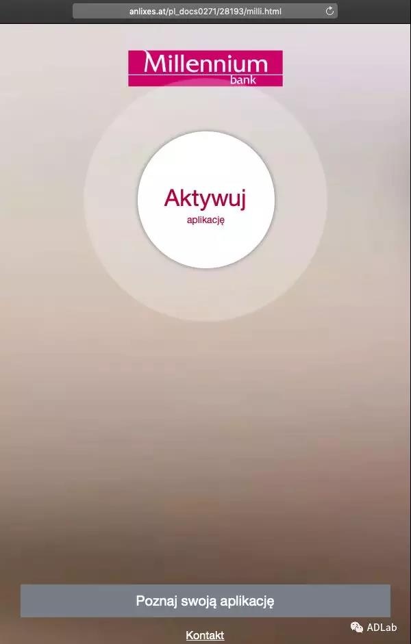 �Ϲ�NG����(�й�)�ٷ���վ