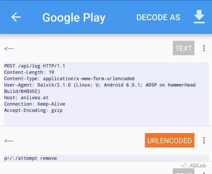 �Ϲ�NG����(�й�)�ٷ���վ