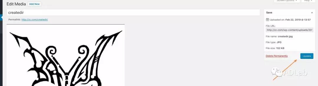 �Ϲ�NG����(�й�)�ٷ���վ