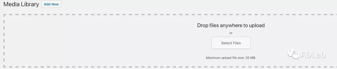 �Ϲ�NG����(�й�)�ٷ���վ