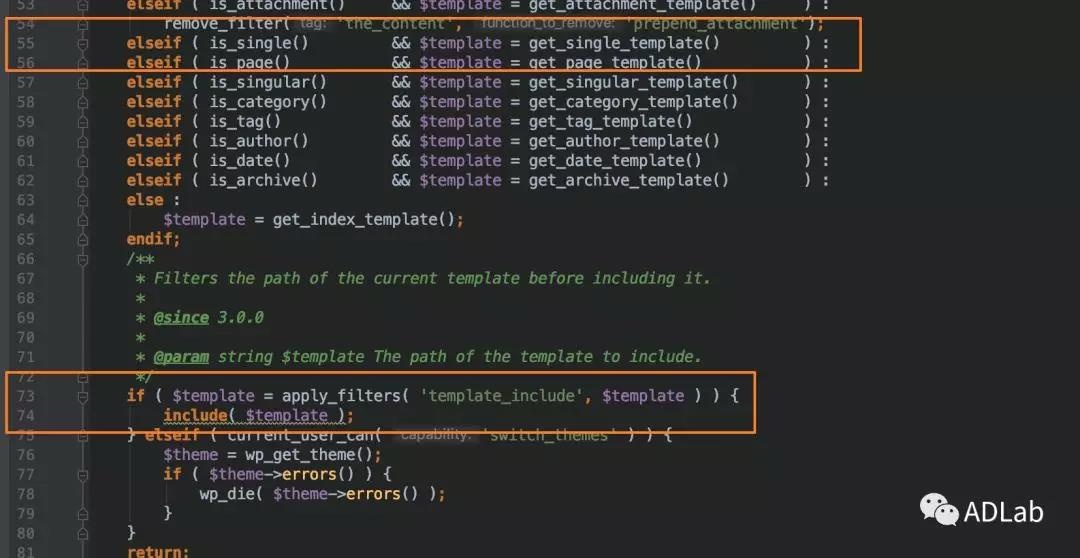 �Ϲ�NG����(�й�)�ٷ���վ