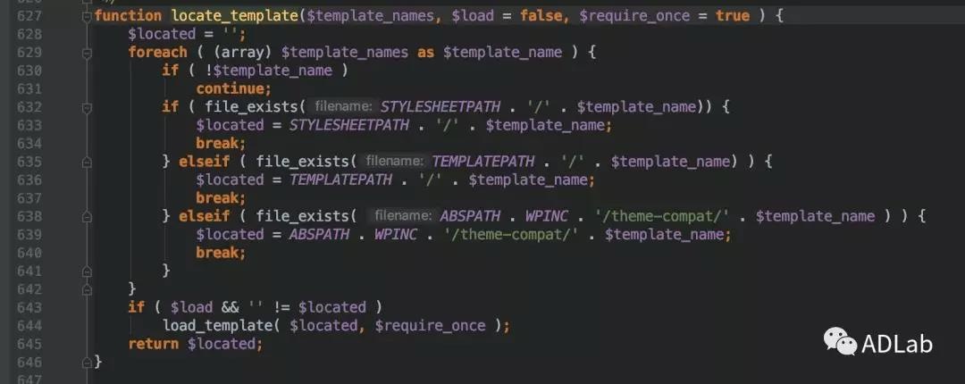 �Ϲ�NG����(�й�)�ٷ���վ