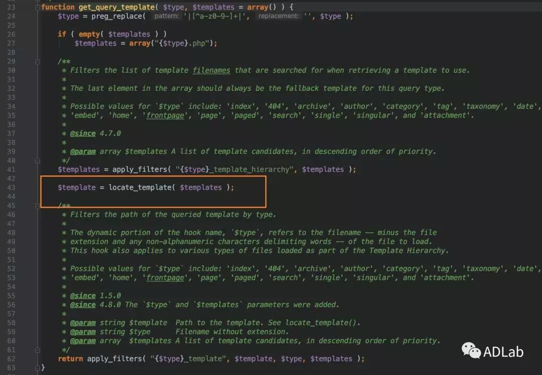 �Ϲ�NG����(�й�)�ٷ���վ