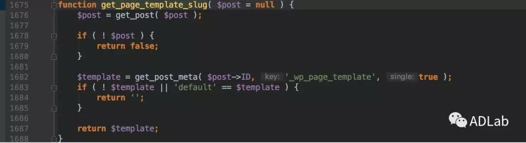 �Ϲ�NG����(�й�)�ٷ���վ