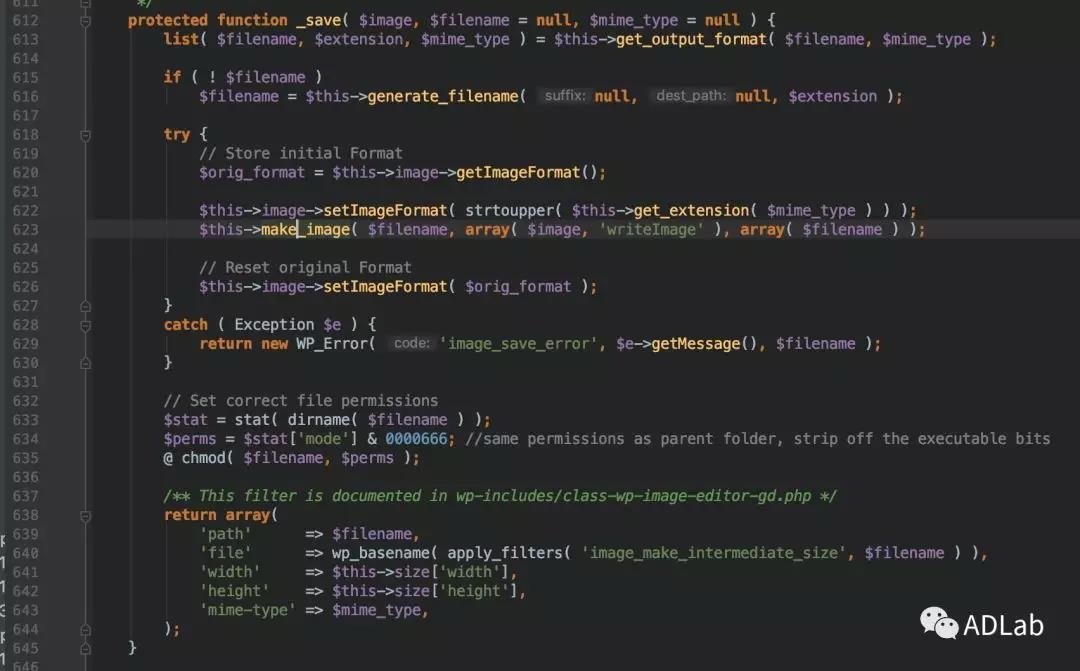 �Ϲ�NG����(�й�)�ٷ���վ