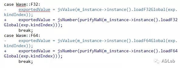 �Ϲ�NG����(�й�)�ٷ���վ