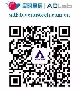 �Ϲ�NG����(�й�)�ٷ���վ