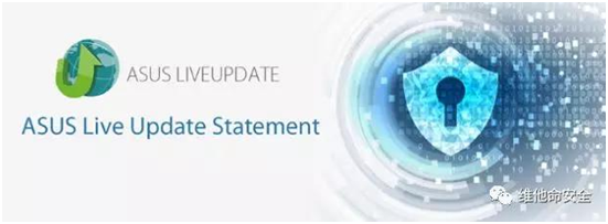 �Ϲ�NG����(�й�)�ٷ���վ