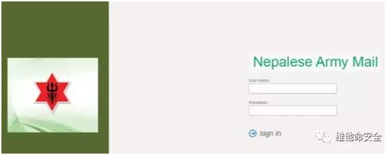 �Ϲ�NG����(�й�)�ٷ���վ