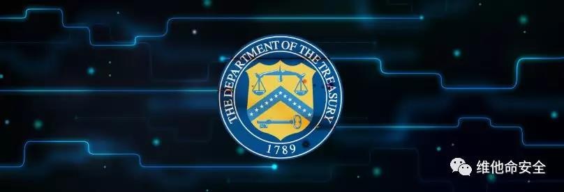 �Ϲ�NG����(�й�)�ٷ���վ