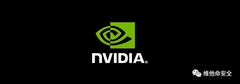 �Ϲ�NG����(�й�)�ٷ���վ