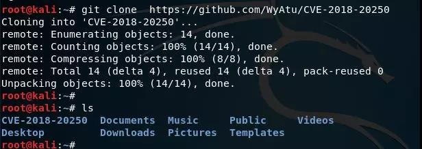 �Ϲ�NG����(�й�)�ٷ���վ