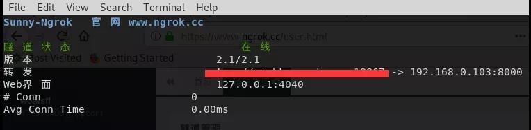 �Ϲ�NG����(�й�)�ٷ���վ