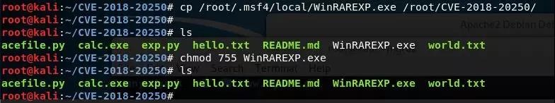 �Ϲ�NG����(�й�)�ٷ���վ