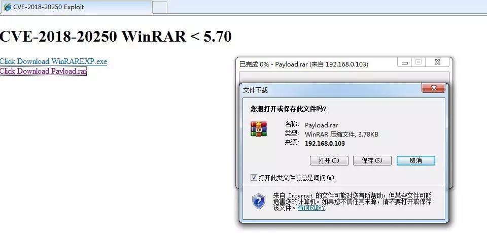 �Ϲ�NG����(�й�)�ٷ���վ