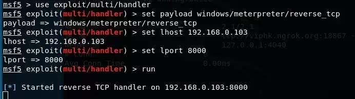 �Ϲ�NG����(�й�)�ٷ���վ