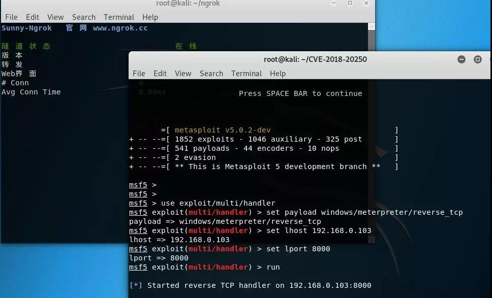 �Ϲ�NG����(�й�)�ٷ���վ