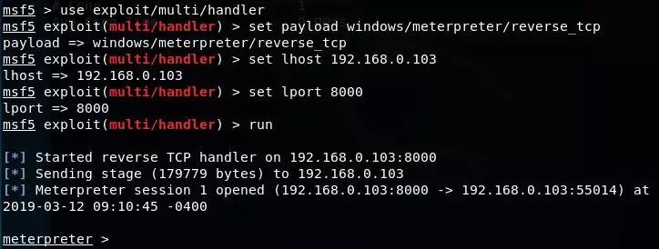 �Ϲ�NG����(�й�)�ٷ���վ