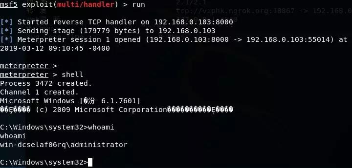 �Ϲ�NG����(�й�)�ٷ���վ