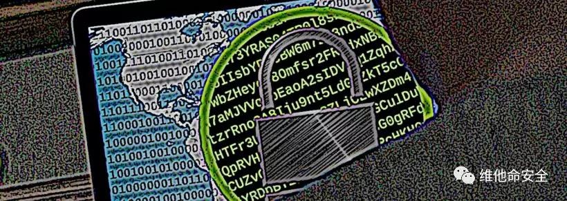 �Ϲ�NG����(�й�)�ٷ���վ