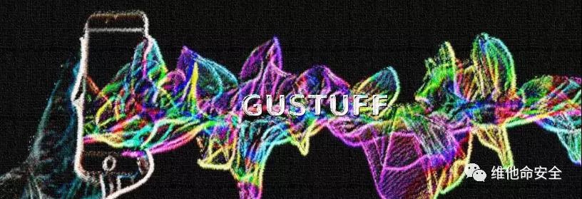 �Ϲ�NG����(�й�)�ٷ���վ