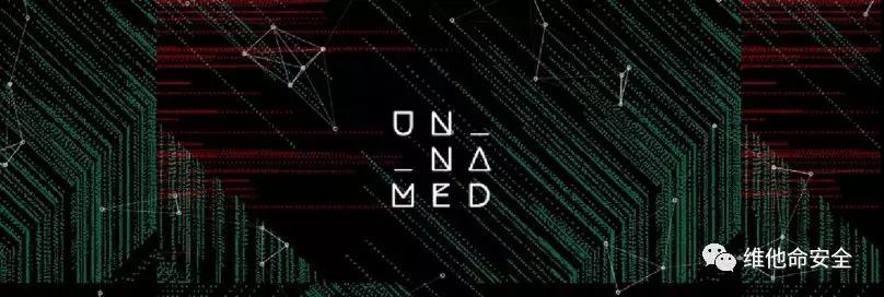 �Ϲ�NG����(�й�)�ٷ���վ