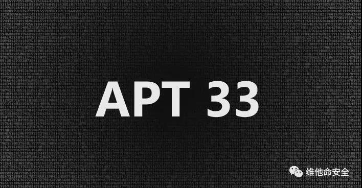 �Ϲ�NG����(�й�)�ٷ���վ